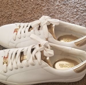 Michael Kors Sneakers